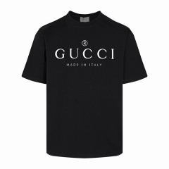 Gucci XS-L  470