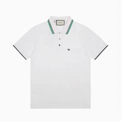 Gucci M-3XL tltn09
