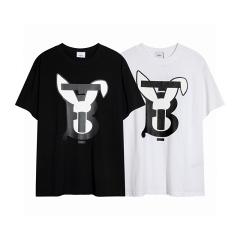 Burberry S-XL K145