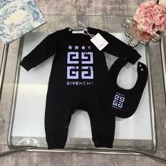 Givenchy sz59 66 73 80 90 16
