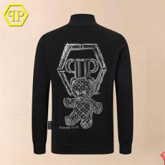 PP M-3XL 12yn19