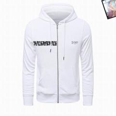 Dior M-5XL 12yn48