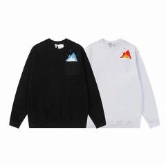 Loewe XS-L 25ctn48
