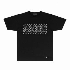 Amiri S-XXL  102