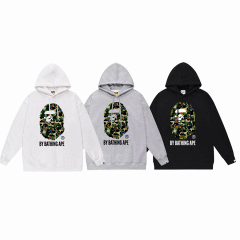 Bape S-XXL 684