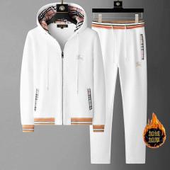 Burberry M-4XL 25c04
