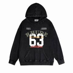 Rhude S-XXL  ZJMRH067