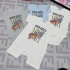 Kenzo sz59 66 73 80 85 90 47