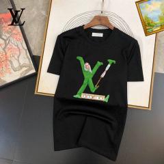 LV S-XL tyr01