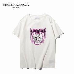 Balenciaga S-XXL 9056