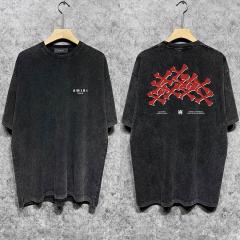 Amiri S-XXL  ZJD089
