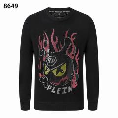 PP M-3XL  8649
