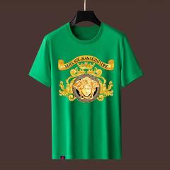Versace M-4XL 11Ln61