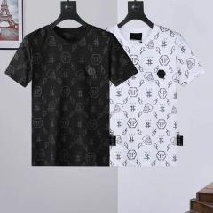 PP T Shirt M-3XL 8L25