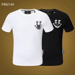 PP T Shirt M-3XL 8L11