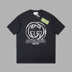Gucci XS-L  475