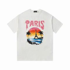 Balenciaga XS-L  58003