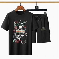 Gucci M-3XL 21mx 511A