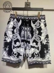 Versace S-XXL sstn01