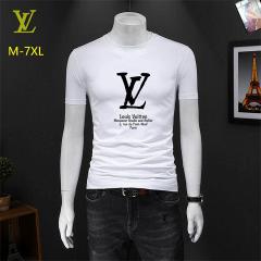 LV M-7XL 12yn43
