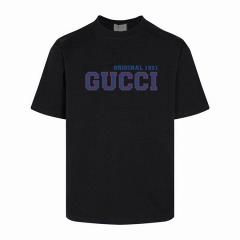 Gucci XS-L  9502