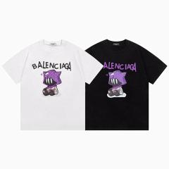 Balenciaga M-2XL mdtrM589