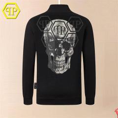 PP M-3XL 12yn12