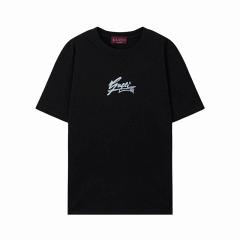 Gucci XS-L fqtxG340