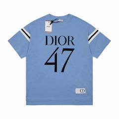 Dior XS-L aztx7161