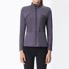 Lululemon S-XL 1331 4C