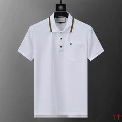 Gucci Polo Short 20t