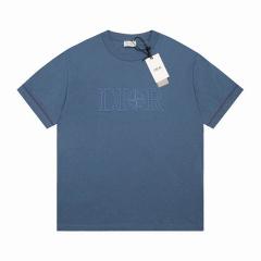 Dior XS-L aztx7967