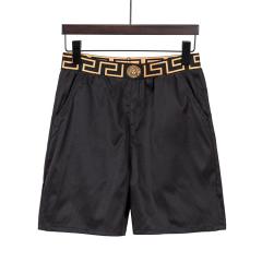 Versace Pants Shirt 3c