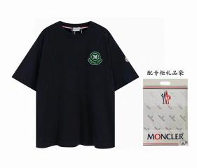 Moncler S-XL 11Ln31