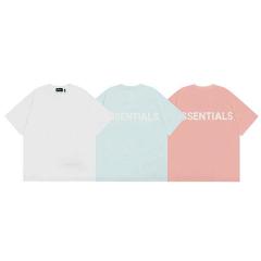 Fear Of God S-XL 23ctx912