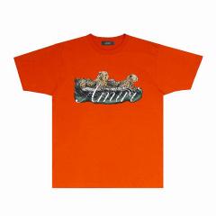Amiri S-XXL 113