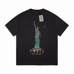 Balenciaga XS-L aztx7929