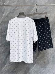 Givenchy M-3XL xetr01