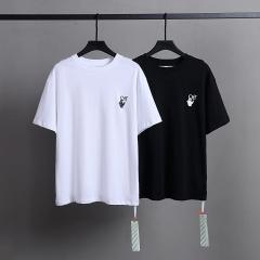 Off White XS-XL 5121