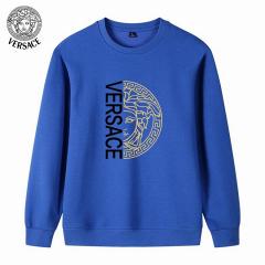 Versace M-3XL 25tn04