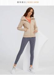 Lululemon DJ028 S-XL 7C ngc34