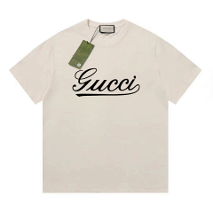 Gucci XS-L attr9568