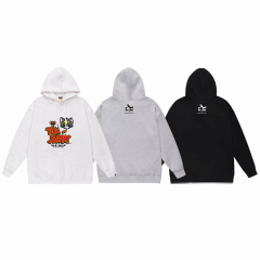 Bape S-XXL  674
