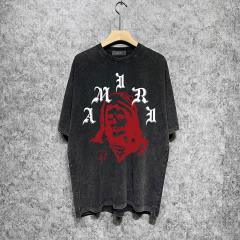 Amiri S-XXL  ZJD066