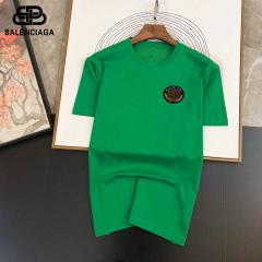 Balenciaga S-4XL 25tn13