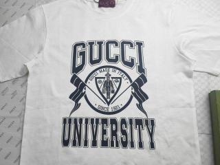 Gucci XS-L fqtxG343