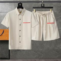 Prada M-3XL 12yx07