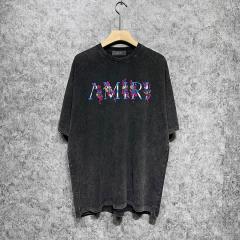 Amiri S-XXL  ZJD042