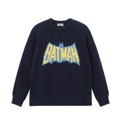 Lanvin Sweatshirt 0209