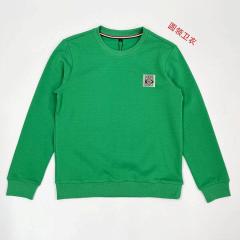 Loewe M-5XL 11Ln02
